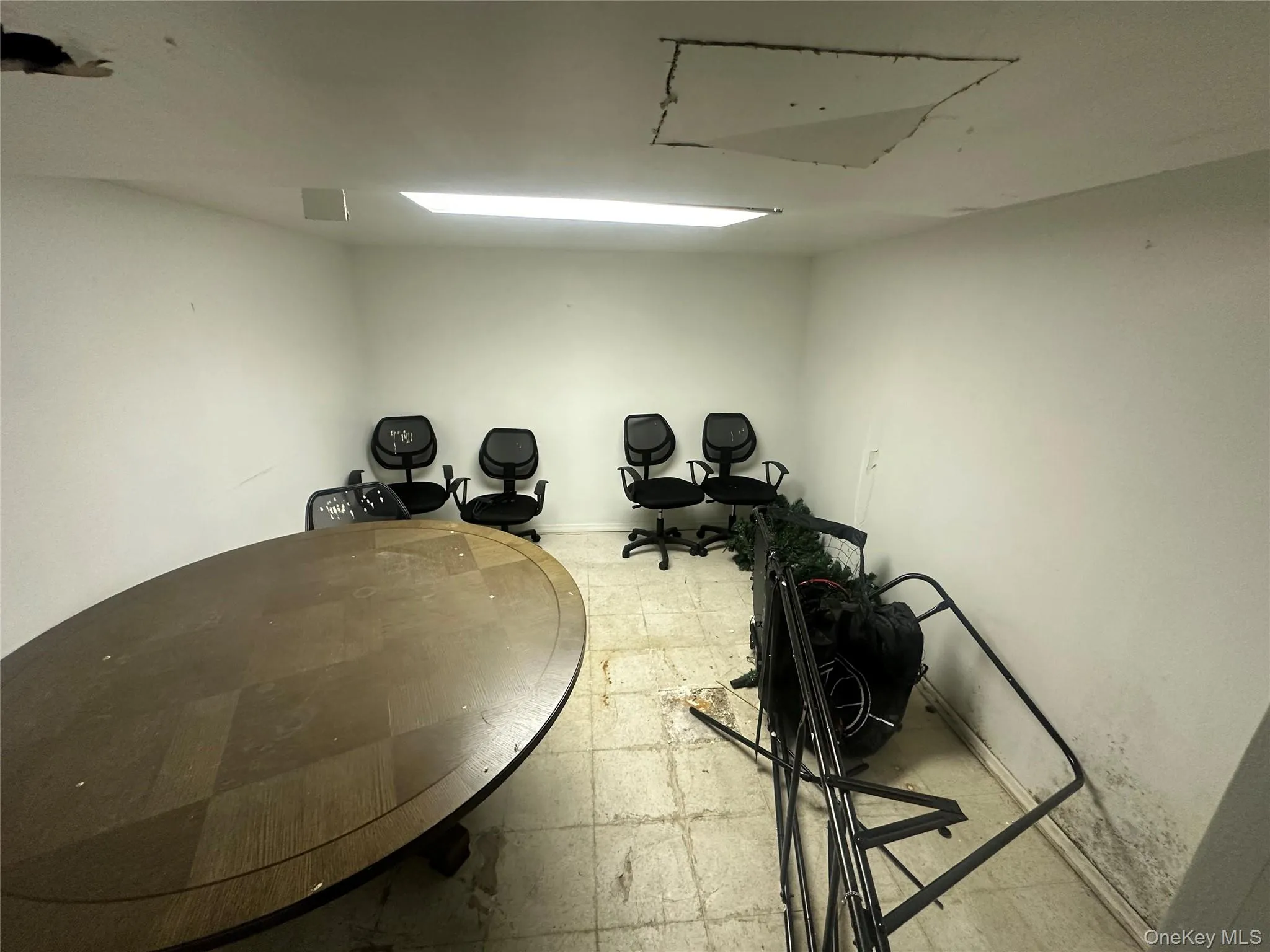 45 North Village Avenue, Hempstead, NY, ,Commercial Lease,Idx,North Village,0,904165 45 North Village Avenue, Hempstead, NY, ,Commercial Lease,Idx,North Village,0,904165