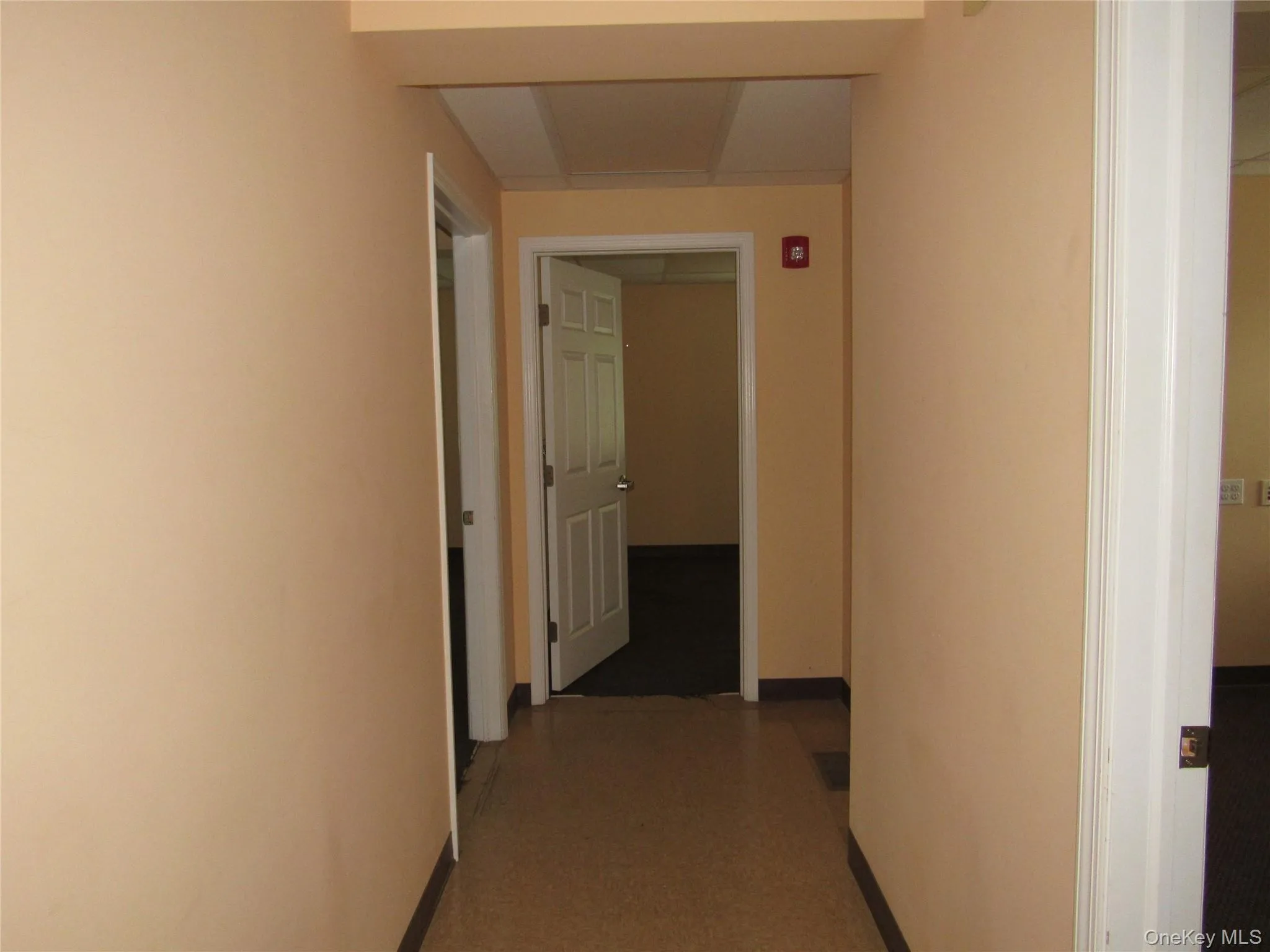 201 Howell Avenue, Riverhead, NY, ,Commercial Lease,Idx,Howell,0,904167 201 Howell Avenue, Riverhead, NY, ,Commercial Lease,Idx,Howell,0,904167