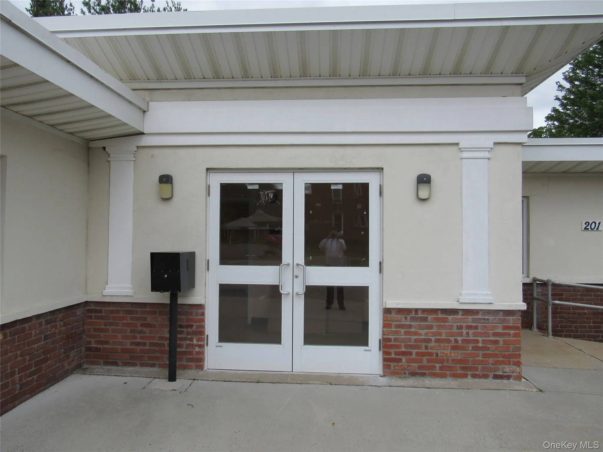 201 Howell Avenue, Riverhead, NY, ,Commercial Lease,Idx,Howell,0,904167 201 Howell Avenue, Riverhead, NY, ,Commercial Lease,Idx,Howell,0,904167