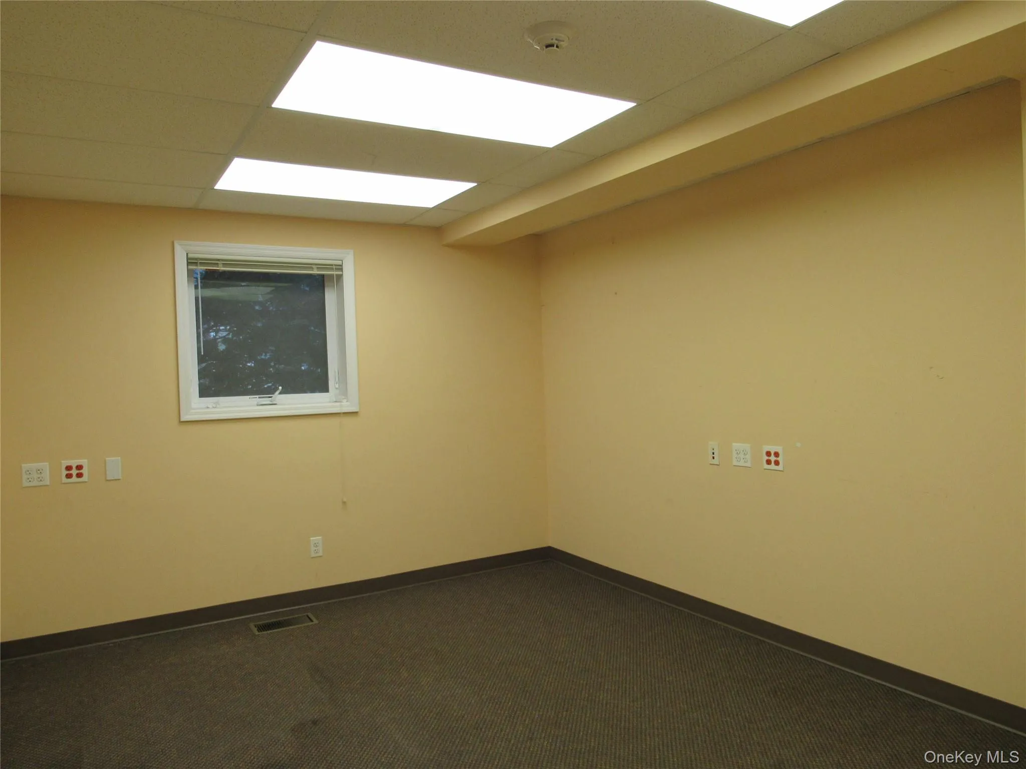 201 Howell Avenue, Riverhead, NY, ,Commercial Lease,Idx,Howell,0,904167 201 Howell Avenue, Riverhead, NY, ,Commercial Lease,Idx,Howell,0,904167