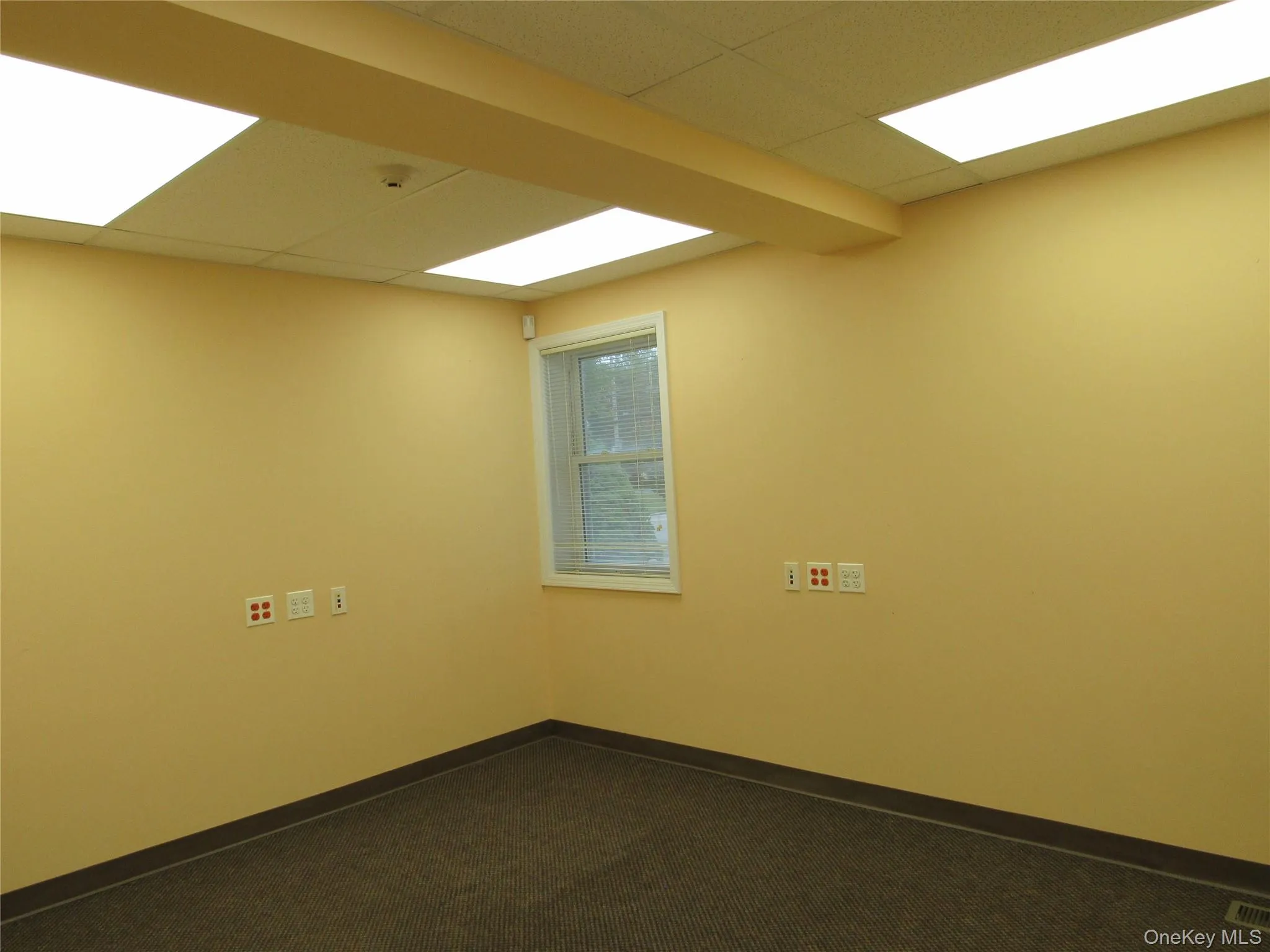 201 Howell Avenue, Riverhead, NY, ,Commercial Lease,Idx,Howell,0,904167 201 Howell Avenue, Riverhead, NY, ,Commercial Lease,Idx,Howell,0,904167