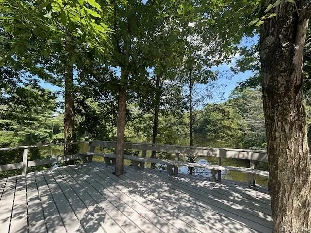 272 Drake Road, Pleasant Valley, NY, 3 Bedrooms Bedrooms, 9 Rooms Rooms,2 BathroomsBathrooms,Residential Lease,Idx,Drake,0,904217 272 Drake Road, Pleasant Valley, NY, 3 Bedrooms Bedrooms, 9 Rooms Rooms,2 BathroomsBathrooms,Residential Lease,Idx,Drake,0,904217