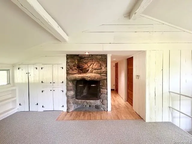 272 Drake Road, Pleasant Valley, NY, 3 Bedrooms Bedrooms, 9 Rooms Rooms,2 BathroomsBathrooms,Residential Lease,Idx,Drake,0,904217 272 Drake Road, Pleasant Valley, NY, 3 Bedrooms Bedrooms, 9 Rooms Rooms,2 BathroomsBathrooms,Residential Lease,Idx,Drake,0,904217