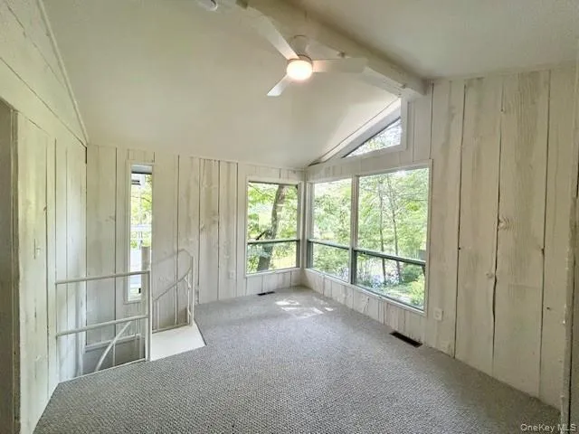 272 Drake Road, Pleasant Valley, NY, 3 Bedrooms Bedrooms, 9 Rooms Rooms,2 BathroomsBathrooms,Residential Lease,Idx,Drake,0,904217 272 Drake Road, Pleasant Valley, NY, 3 Bedrooms Bedrooms, 9 Rooms Rooms,2 BathroomsBathrooms,Residential Lease,Idx,Drake,0,904217