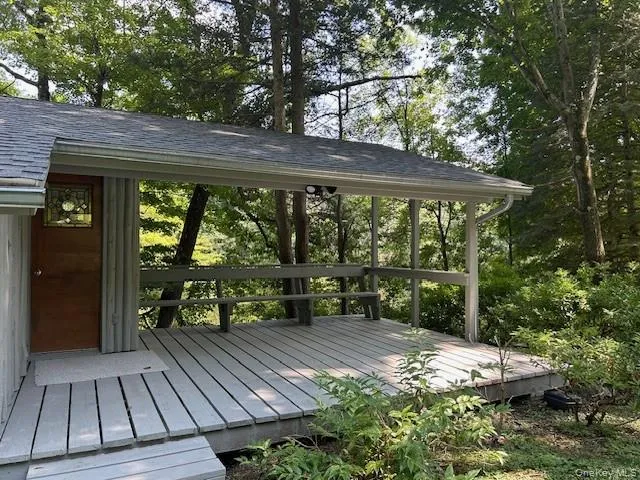 272 Drake Road, Pleasant Valley, NY, 3 Bedrooms Bedrooms, 9 Rooms Rooms,2 BathroomsBathrooms,Residential Lease,Idx,Drake,0,904217 272 Drake Road, Pleasant Valley, NY, 3 Bedrooms Bedrooms, 9 Rooms Rooms,2 BathroomsBathrooms,Residential Lease,Idx,Drake,0,904217