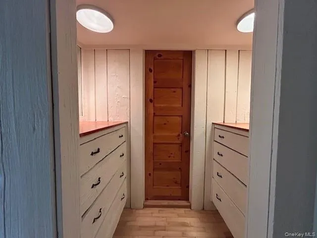 272 Drake Road, Pleasant Valley, NY, 3 Bedrooms Bedrooms, 9 Rooms Rooms,2 BathroomsBathrooms,Residential Lease,Idx,Drake,0,904217 272 Drake Road, Pleasant Valley, NY, 3 Bedrooms Bedrooms, 9 Rooms Rooms,2 BathroomsBathrooms,Residential Lease,Idx,Drake,0,904217