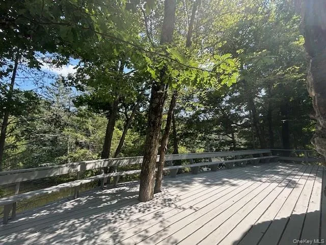 272 Drake Road, Pleasant Valley, NY, 3 Bedrooms Bedrooms, 9 Rooms Rooms,2 BathroomsBathrooms,Residential Lease,Idx,Drake,0,904217 272 Drake Road, Pleasant Valley, NY, 3 Bedrooms Bedrooms, 9 Rooms Rooms,2 BathroomsBathrooms,Residential Lease,Idx,Drake,0,904217