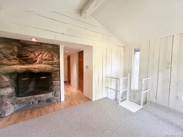 272 Drake Road, Pleasant Valley, NY, 3 Bedrooms Bedrooms, 9 Rooms Rooms,2 BathroomsBathrooms,Residential Lease,Idx,Drake,0,904217 272 Drake Road, Pleasant Valley, NY, 3 Bedrooms Bedrooms, 9 Rooms Rooms,2 BathroomsBathrooms,Residential Lease,Idx,Drake,0,904217