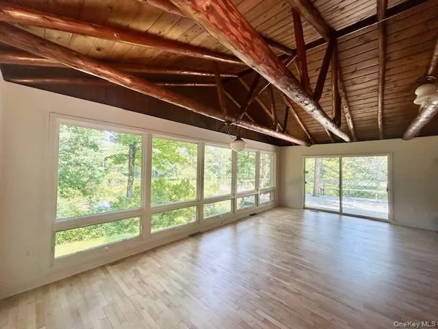 272 Drake Road, Pleasant Valley, NY, 3 Bedrooms Bedrooms, 9 Rooms Rooms,2 BathroomsBathrooms,Residential Lease,Idx,Drake,0,904217 272 Drake Road, Pleasant Valley, NY, 3 Bedrooms Bedrooms, 9 Rooms Rooms,2 BathroomsBathrooms,Residential Lease,Idx,Drake,0,904217