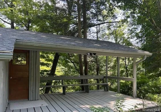 272 Drake Road, Pleasant Valley, NY, 3 Bedrooms Bedrooms, 9 Rooms Rooms,2 BathroomsBathrooms,Residential Lease,Idx,Drake,0,904217 272 Drake Road, Pleasant Valley, NY, 3 Bedrooms Bedrooms, 9 Rooms Rooms,2 BathroomsBathrooms,Residential Lease,Idx,Drake,0,904217