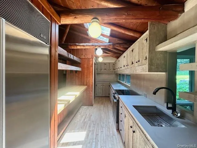 272 Drake Road, Pleasant Valley, NY, 3 Bedrooms Bedrooms, 9 Rooms Rooms,2 BathroomsBathrooms,Residential Lease,Idx,Drake,0,904217 272 Drake Road, Pleasant Valley, NY, 3 Bedrooms Bedrooms, 9 Rooms Rooms,2 BathroomsBathrooms,Residential Lease,Idx,Drake,0,904217