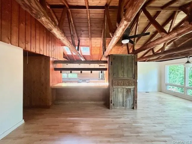 272 Drake Road, Pleasant Valley, NY, 3 Bedrooms Bedrooms, 9 Rooms Rooms,2 BathroomsBathrooms,Residential Lease,Idx,Drake,0,904217 272 Drake Road, Pleasant Valley, NY, 3 Bedrooms Bedrooms, 9 Rooms Rooms,2 BathroomsBathrooms,Residential Lease,Idx,Drake,0,904217