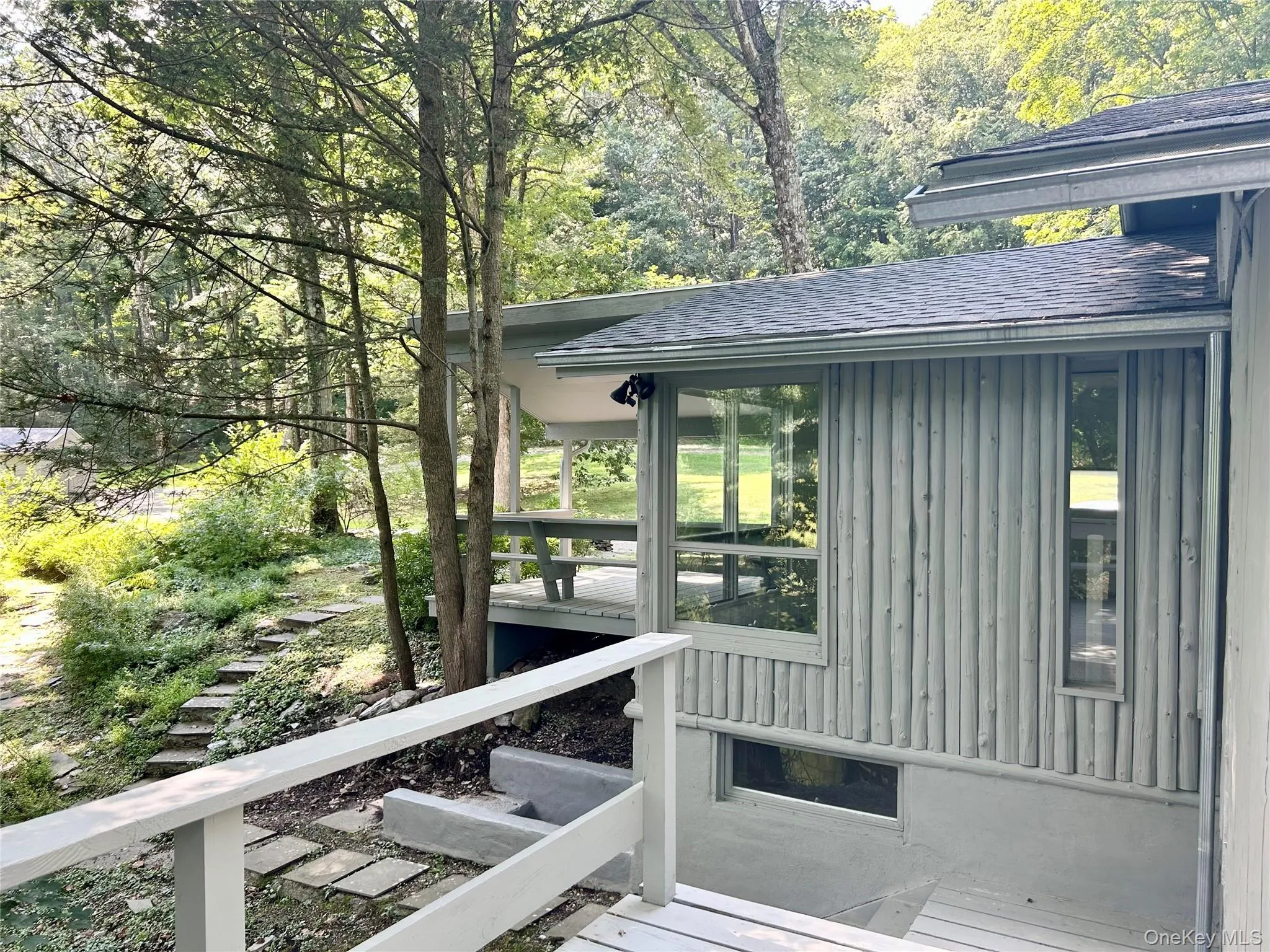 272 Drake Road, Pleasant Valley, NY, 3 Bedrooms Bedrooms, 9 Rooms Rooms,2 BathroomsBathrooms,Residential Lease,Idx,Drake,0,904217 272 Drake Road, Pleasant Valley, NY, 3 Bedrooms Bedrooms, 9 Rooms Rooms,2 BathroomsBathrooms,Residential Lease,Idx,Drake,0,904217