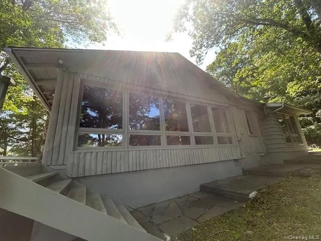 272 Drake Road, Pleasant Valley, NY, 3 Bedrooms Bedrooms, 9 Rooms Rooms,2 BathroomsBathrooms,Residential Lease,Idx,Drake,0,904217 272 Drake Road, Pleasant Valley, NY, 3 Bedrooms Bedrooms, 9 Rooms Rooms,2 BathroomsBathrooms,Residential Lease,Idx,Drake,0,904217