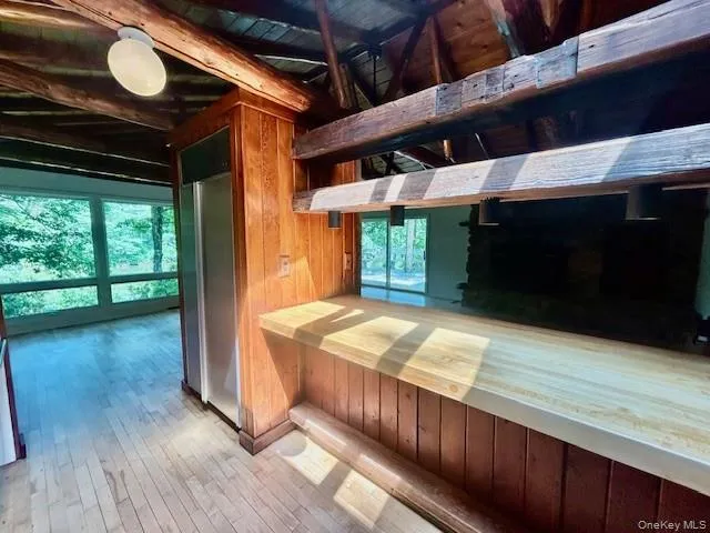 272 Drake Road, Pleasant Valley, NY, 3 Bedrooms Bedrooms, 9 Rooms Rooms,2 BathroomsBathrooms,Residential Lease,Idx,Drake,0,904217 272 Drake Road, Pleasant Valley, NY, 3 Bedrooms Bedrooms, 9 Rooms Rooms,2 BathroomsBathrooms,Residential Lease,Idx,Drake,0,904217