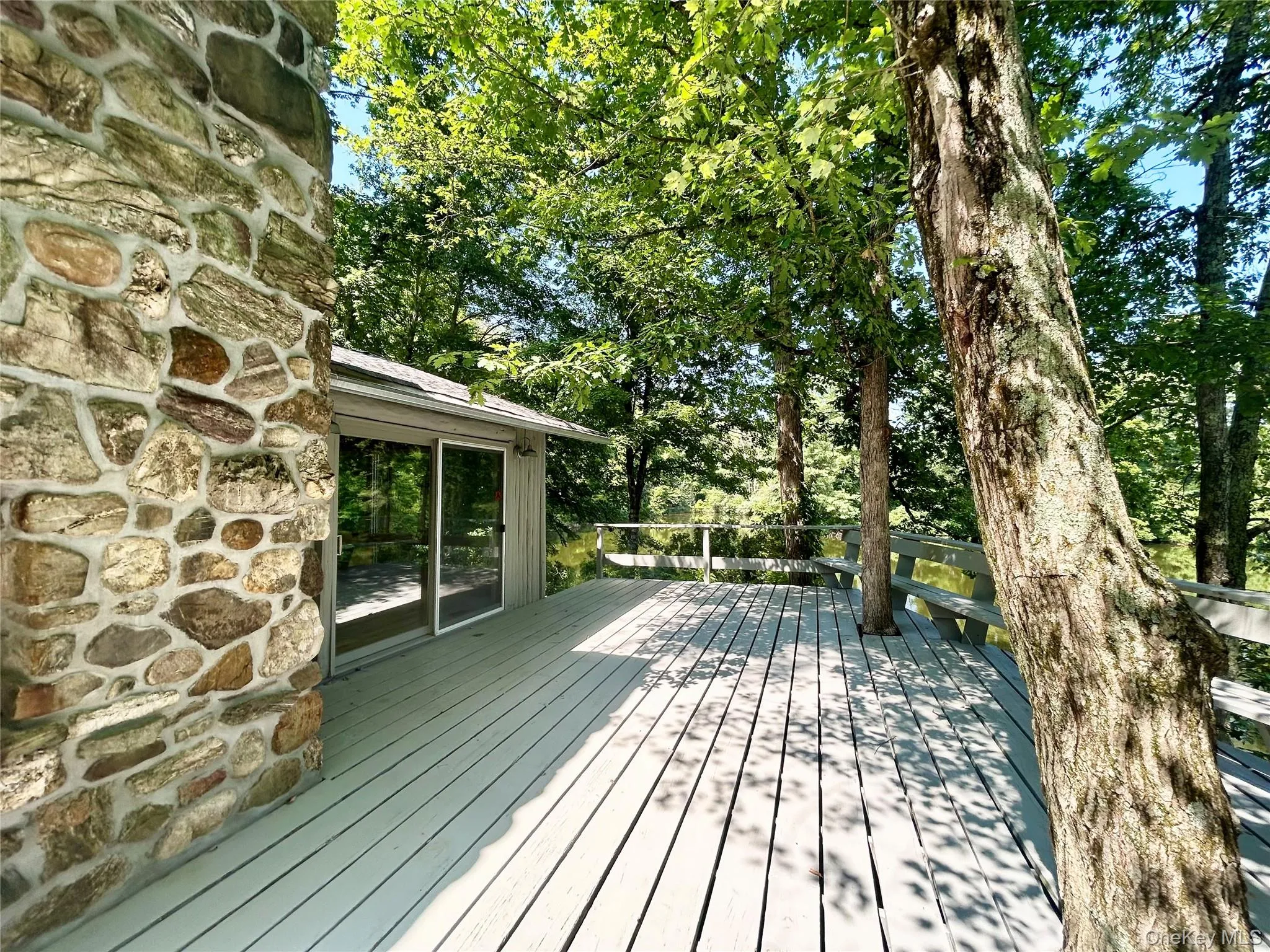 272 Drake Road, Pleasant Valley, NY, 3 Bedrooms Bedrooms, 9 Rooms Rooms,2 BathroomsBathrooms,Residential Lease,Idx,Drake,0,904217 272 Drake Road, Pleasant Valley, NY, 3 Bedrooms Bedrooms, 9 Rooms Rooms,2 BathroomsBathrooms,Residential Lease,Idx,Drake,0,904217