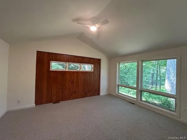 272 Drake Road, Pleasant Valley, NY, 3 Bedrooms Bedrooms, 9 Rooms Rooms,2 BathroomsBathrooms,Residential Lease,Idx,Drake,0,904217 272 Drake Road, Pleasant Valley, NY, 3 Bedrooms Bedrooms, 9 Rooms Rooms,2 BathroomsBathrooms,Residential Lease,Idx,Drake,0,904217