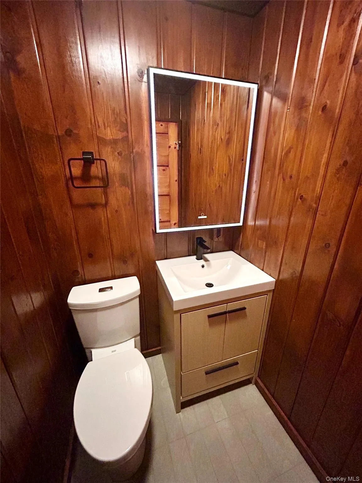 272 Drake Road, Pleasant Valley, NY, 3 Bedrooms Bedrooms, 9 Rooms Rooms,2 BathroomsBathrooms,Residential Lease,Idx,Drake,0,904217 272 Drake Road, Pleasant Valley, NY, 3 Bedrooms Bedrooms, 9 Rooms Rooms,2 BathroomsBathrooms,Residential Lease,Idx,Drake,0,904217