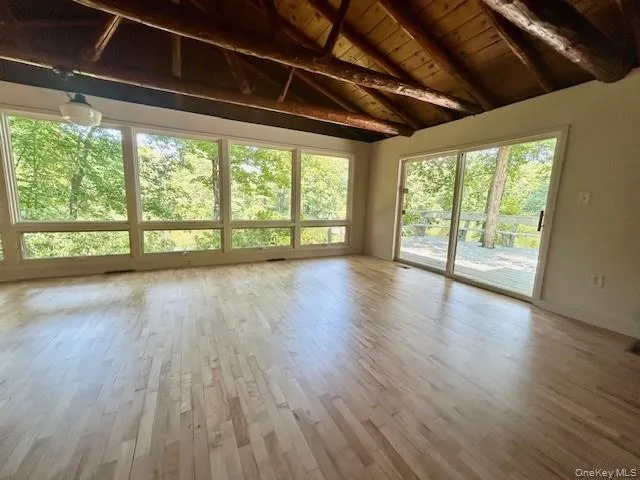 272 Drake Road, Pleasant Valley, NY, 3 Bedrooms Bedrooms, 9 Rooms Rooms,2 BathroomsBathrooms,Residential Lease,Idx,Drake,0,904217 272 Drake Road, Pleasant Valley, NY, 3 Bedrooms Bedrooms, 9 Rooms Rooms,2 BathroomsBathrooms,Residential Lease,Idx,Drake,0,904217