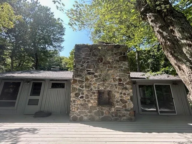 272 Drake Road, Pleasant Valley, NY, 3 Bedrooms Bedrooms, 9 Rooms Rooms,2 BathroomsBathrooms,Residential Lease,Idx,Drake,0,904217 272 Drake Road, Pleasant Valley, NY, 3 Bedrooms Bedrooms, 9 Rooms Rooms,2 BathroomsBathrooms,Residential Lease,Idx,Drake,0,904217