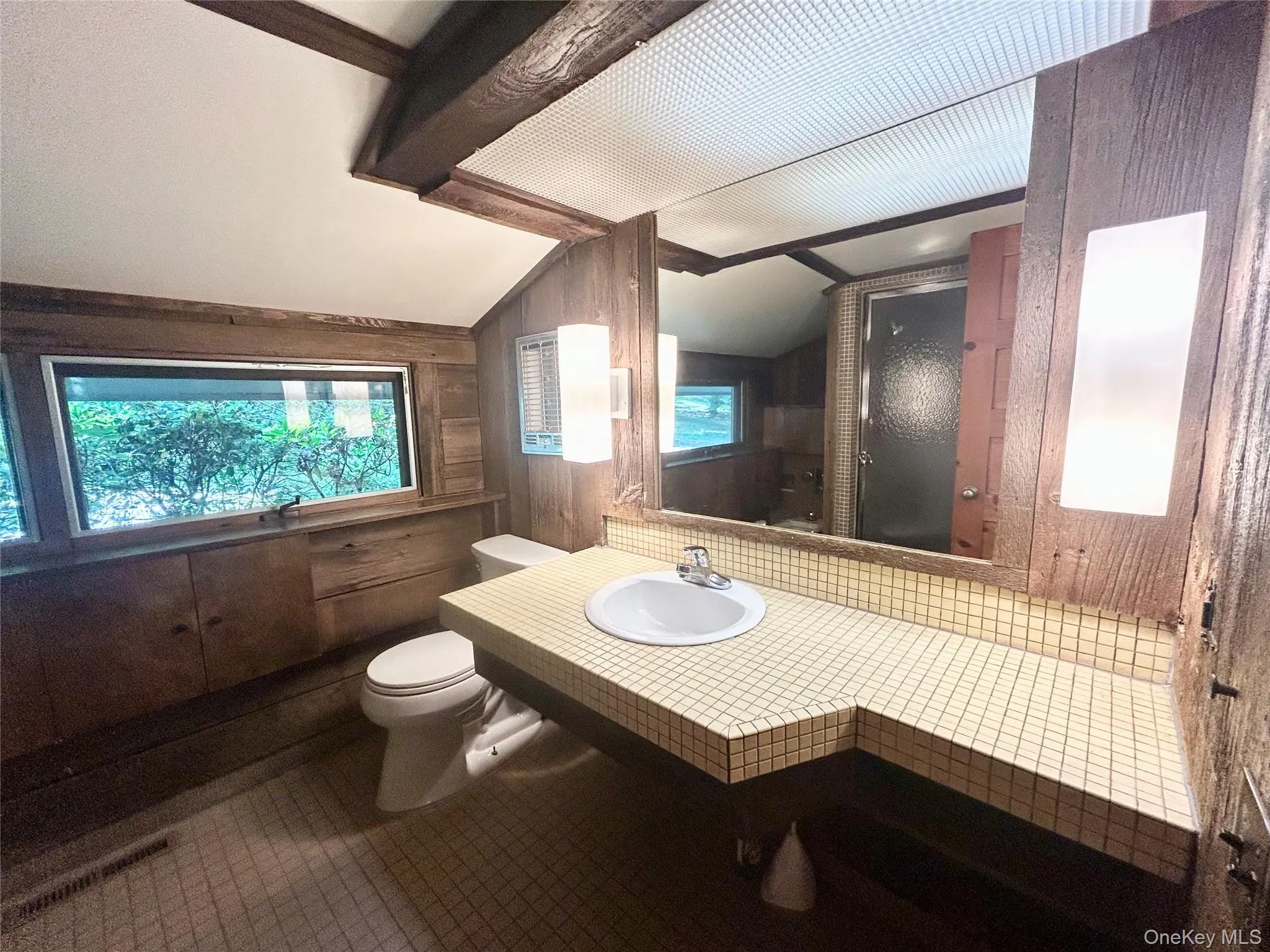 272 Drake Road, Pleasant Valley, NY, 3 Bedrooms Bedrooms, 9 Rooms Rooms,2 BathroomsBathrooms,Residential Lease,Idx,Drake,0,904217 272 Drake Road, Pleasant Valley, NY, 3 Bedrooms Bedrooms, 9 Rooms Rooms,2 BathroomsBathrooms,Residential Lease,Idx,Drake,0,904217