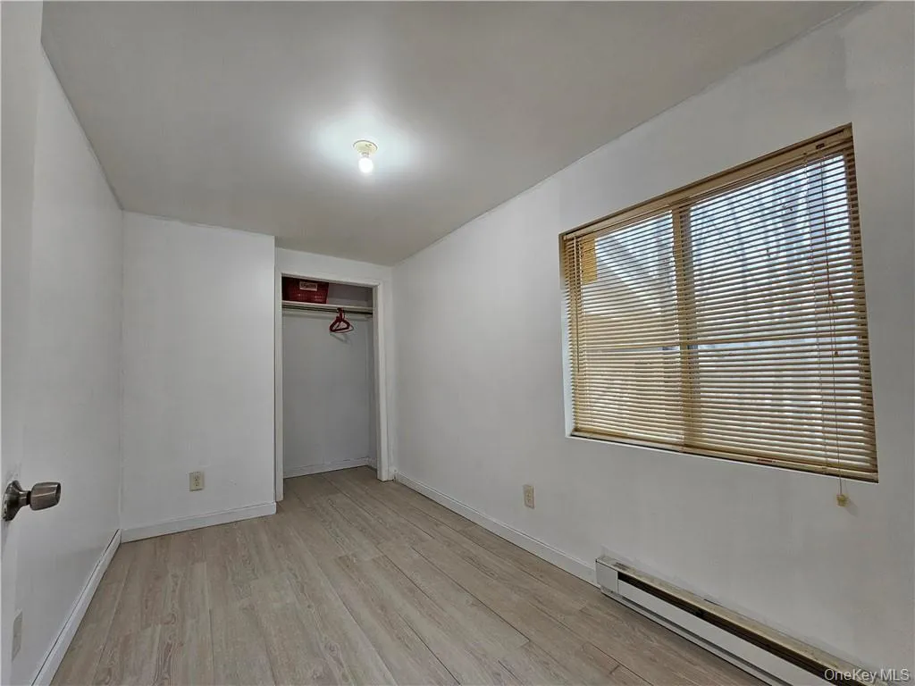 2nd Bedroom 2nd Bedroom