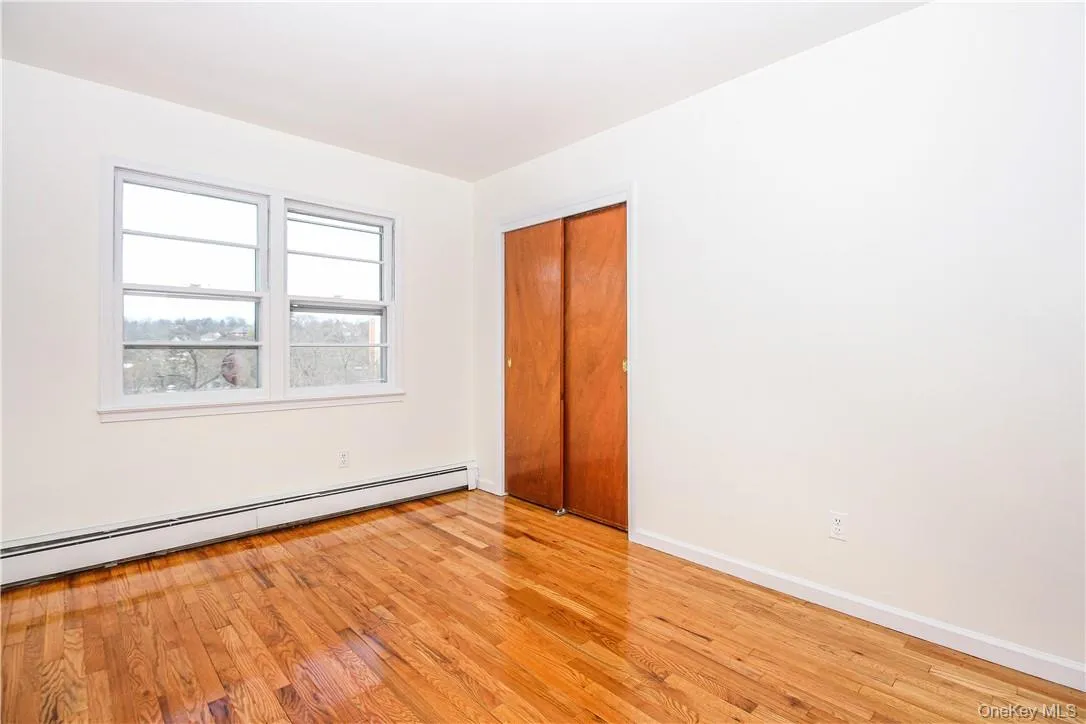 21 Pine Street, Harrison, NY, 3 Bedrooms Bedrooms, 7 Rooms Rooms,2 BathroomsBathrooms,Residential Lease,Idx,Pine,904303 21 Pine Street, Harrison, NY, 3 Bedrooms Bedrooms, 7 Rooms Rooms,2 BathroomsBathrooms,Residential Lease,Idx,Pine,904303