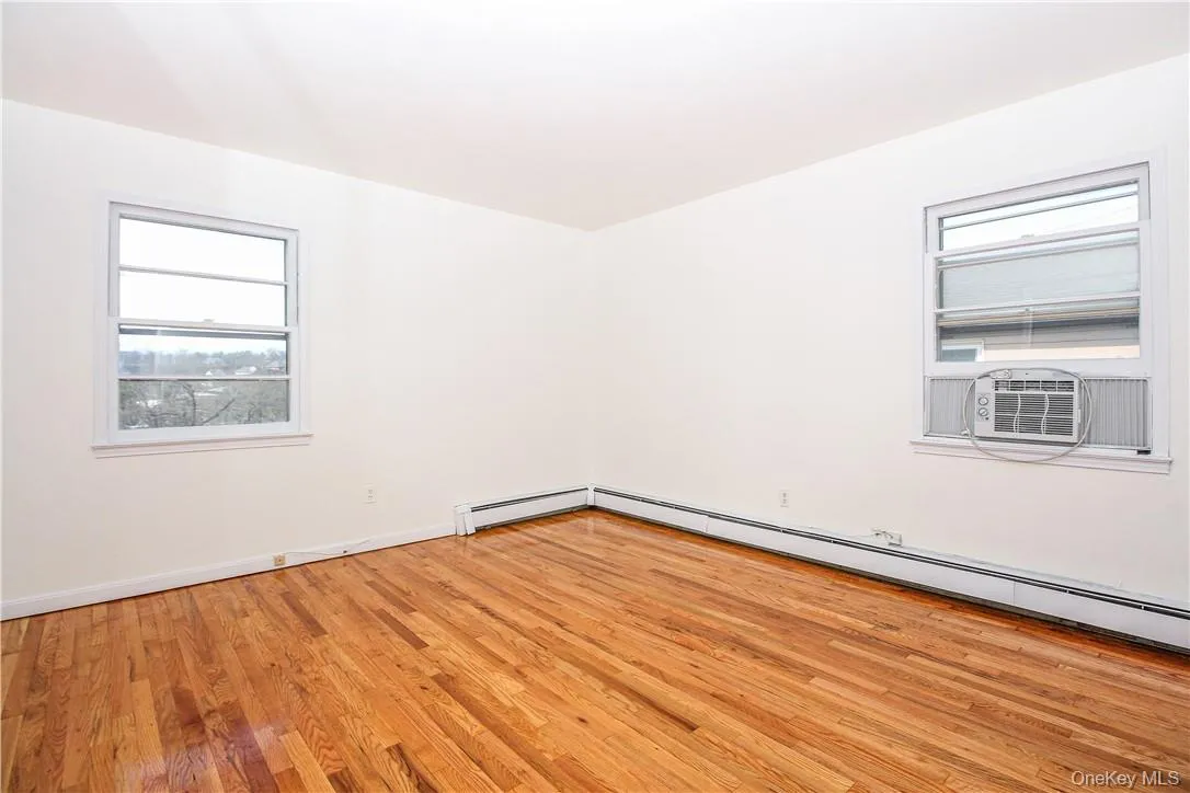 21 Pine Street, Harrison, NY, 3 Bedrooms Bedrooms, 7 Rooms Rooms,2 BathroomsBathrooms,Residential Lease,Idx,Pine,904303 21 Pine Street, Harrison, NY, 3 Bedrooms Bedrooms, 7 Rooms Rooms,2 BathroomsBathrooms,Residential Lease,Idx,Pine,904303