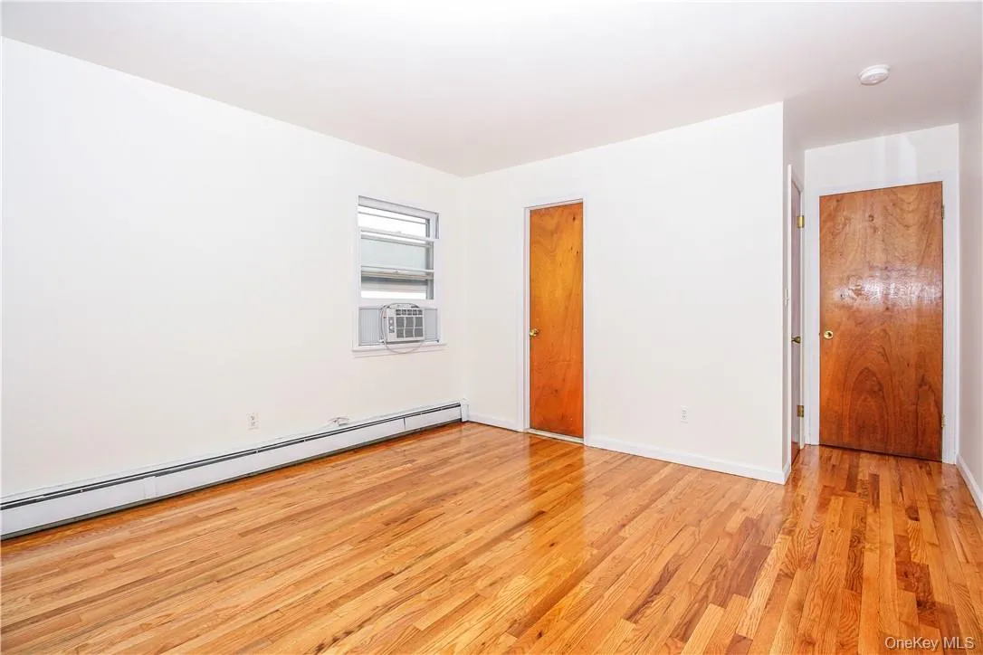 21 Pine Street, Harrison, NY, 3 Bedrooms Bedrooms, 7 Rooms Rooms,2 BathroomsBathrooms,Residential Lease,Idx,Pine,904303 21 Pine Street, Harrison, NY, 3 Bedrooms Bedrooms, 7 Rooms Rooms,2 BathroomsBathrooms,Residential Lease,Idx,Pine,904303