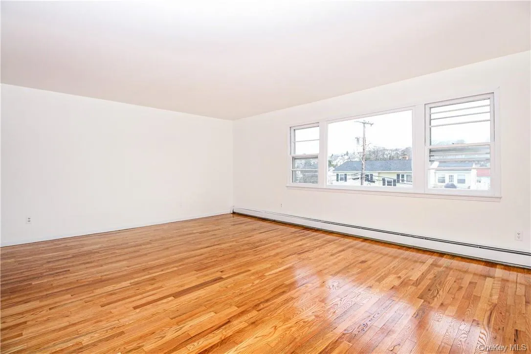 21 Pine Street, Harrison, NY, 3 Bedrooms Bedrooms, 7 Rooms Rooms,2 BathroomsBathrooms,Residential Lease,Idx,Pine,904303 21 Pine Street, Harrison, NY, 3 Bedrooms Bedrooms, 7 Rooms Rooms,2 BathroomsBathrooms,Residential Lease,Idx,Pine,904303