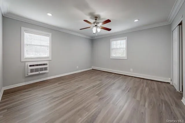 1750 Main Street, Riverhead, NY, 1 Bedroom Bedrooms, 4 Rooms Rooms,1 BathroomBathrooms,Residential Lease,Idx,Main,0,904310 1750 Main Street, Riverhead, NY, 1 Bedroom Bedrooms, 4 Rooms Rooms,1 BathroomBathrooms,Residential Lease,Idx,Main,0,904310