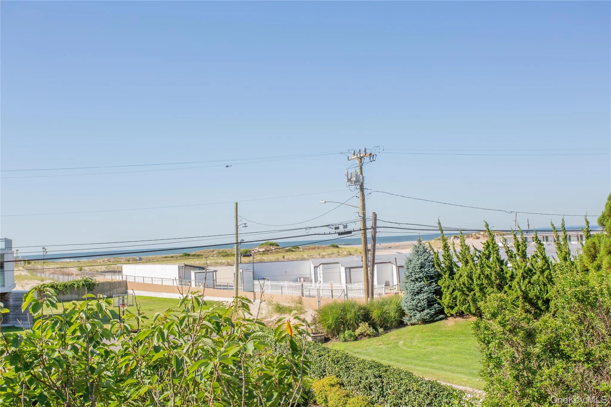 View of yard View of yard