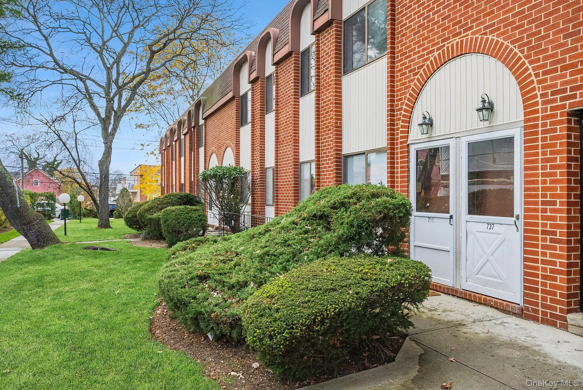 View of property View of property