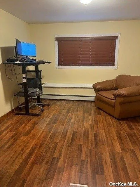 245 Beachview Street, Babylon, NY, 1 Bedroom Bedrooms, 3 Rooms Rooms,1 BathroomBathrooms,Residential Lease,Idx,Beachview,904427 245 Beachview Street, Babylon, NY, 1 Bedroom Bedrooms, 3 Rooms Rooms,1 BathroomBathrooms,Residential Lease,Idx,Beachview,904427