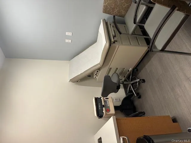 Office Space. Office Space.