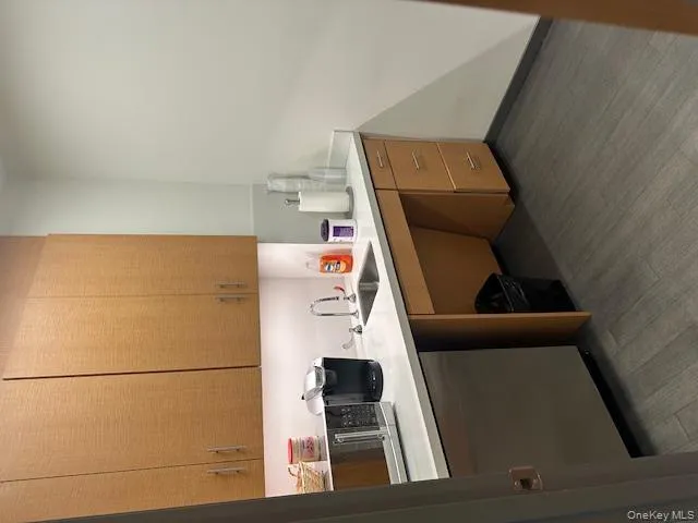 Office Space. Office Space.