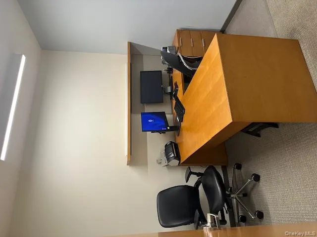 Office Space. Office Space.