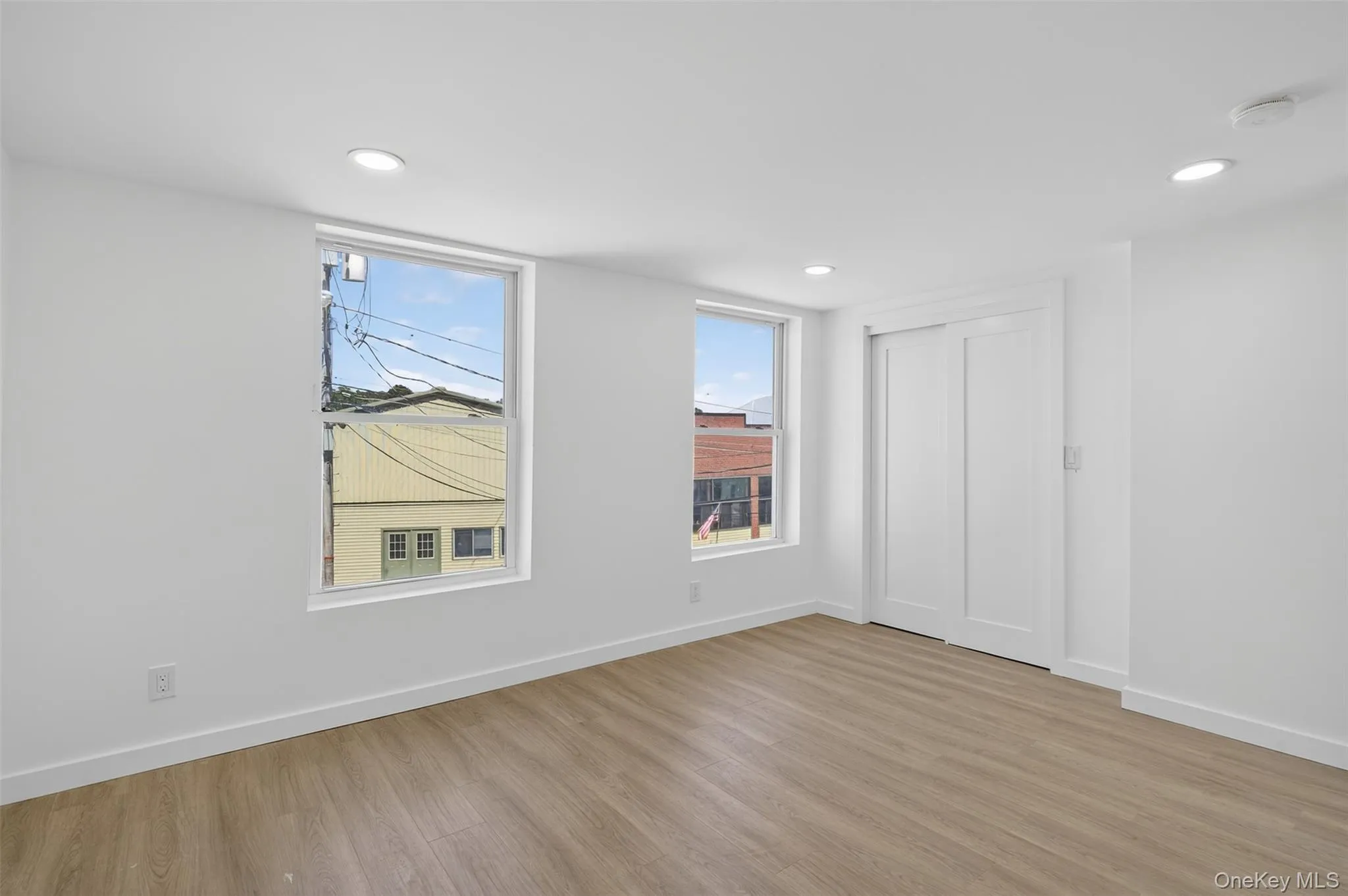 165 Main Street, Goshen, NY, 1 Bedroom Bedrooms, 4 Rooms Rooms,1 BathroomBathrooms,Residential Lease,Idx,Main,0,904448 165 Main Street, Goshen, NY, 1 Bedroom Bedrooms, 4 Rooms Rooms,1 BathroomBathrooms,Residential Lease,Idx,Main,0,904448