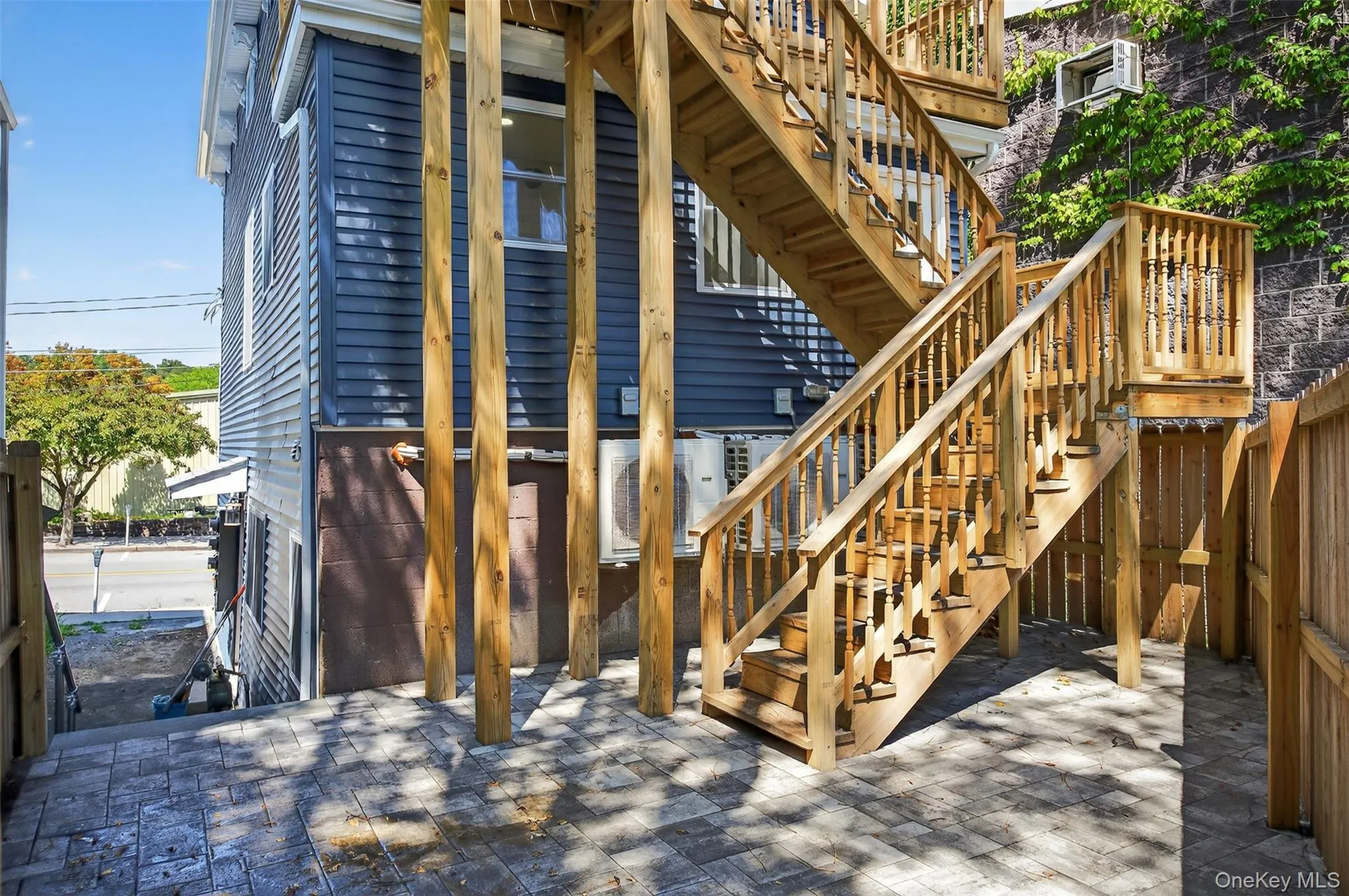 165 Main Street, Goshen, NY, 1 Bedroom Bedrooms, 4 Rooms Rooms,1 BathroomBathrooms,Residential Lease,Idx,Main,0,904466 165 Main Street, Goshen, NY, 1 Bedroom Bedrooms, 4 Rooms Rooms,1 BathroomBathrooms,Residential Lease,Idx,Main,0,904466