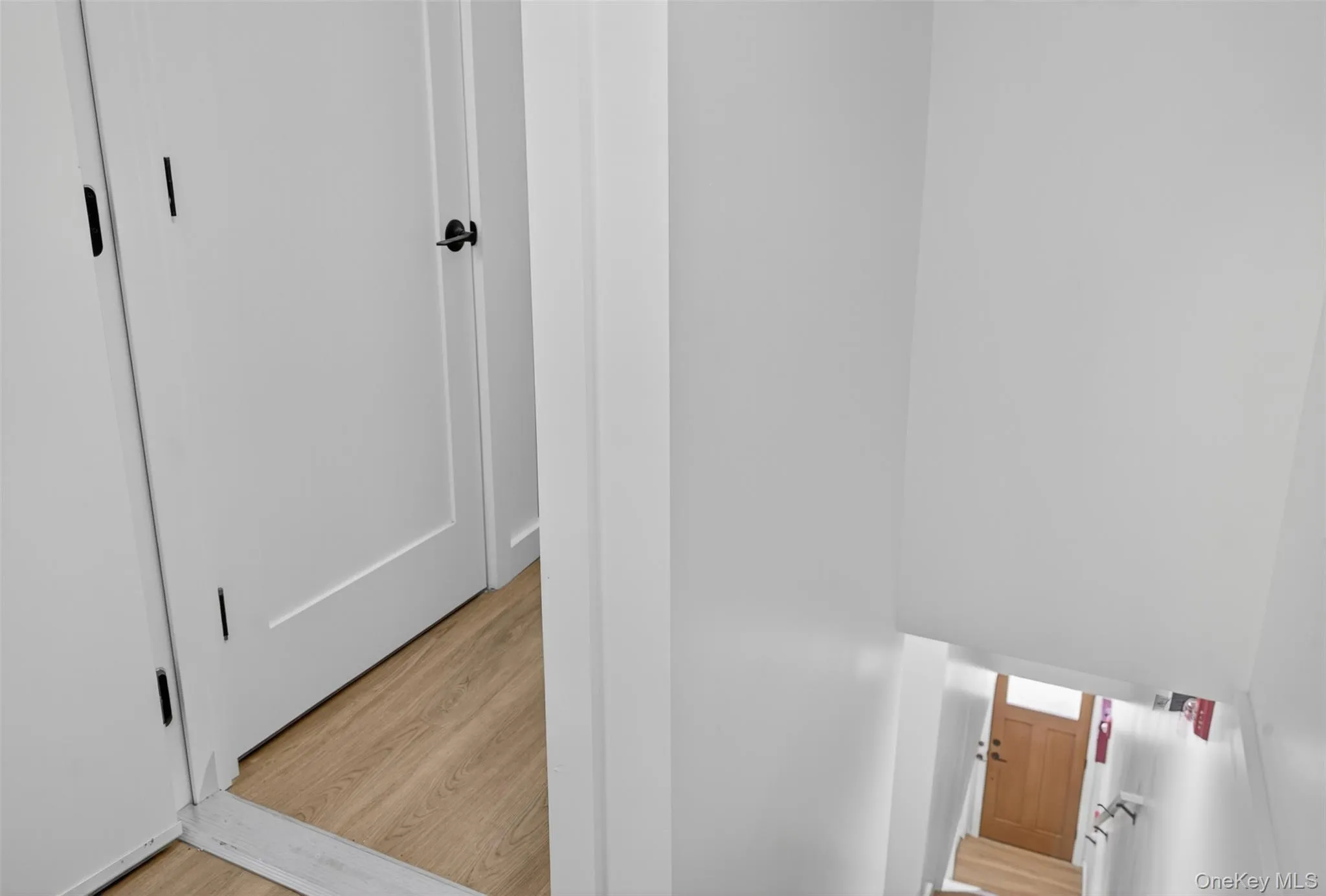 165 Main Street, Goshen, NY, 1 Bedroom Bedrooms, 4 Rooms Rooms,1 BathroomBathrooms,Residential Lease,Idx,Main,0,904466 165 Main Street, Goshen, NY, 1 Bedroom Bedrooms, 4 Rooms Rooms,1 BathroomBathrooms,Residential Lease,Idx,Main,0,904466