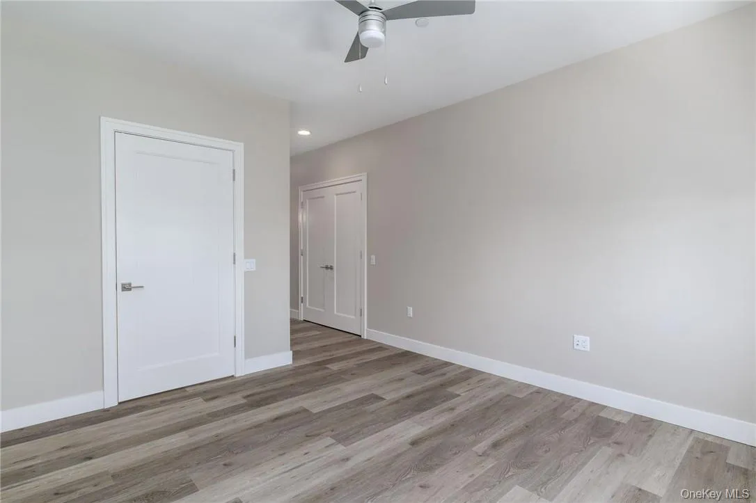 BEDROOM BEDROOM