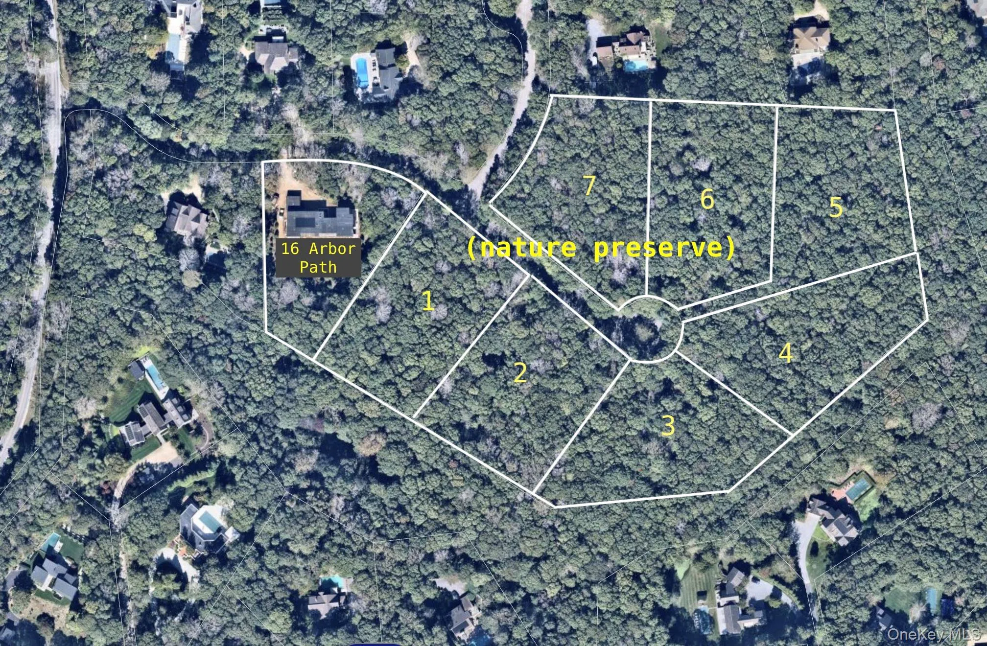 16 Arbor Path, East Hampton, NY, 7 Bedrooms Bedrooms, 12 Rooms Rooms,8 BathroomsBathrooms,Residential,For Rent,Arbor,0,904473 16 Arbor Path, East Hampton, NY, 7 Bedrooms Bedrooms, 12 Rooms Rooms,8 BathroomsBathrooms,Residential,For Rent,Arbor,0,904473