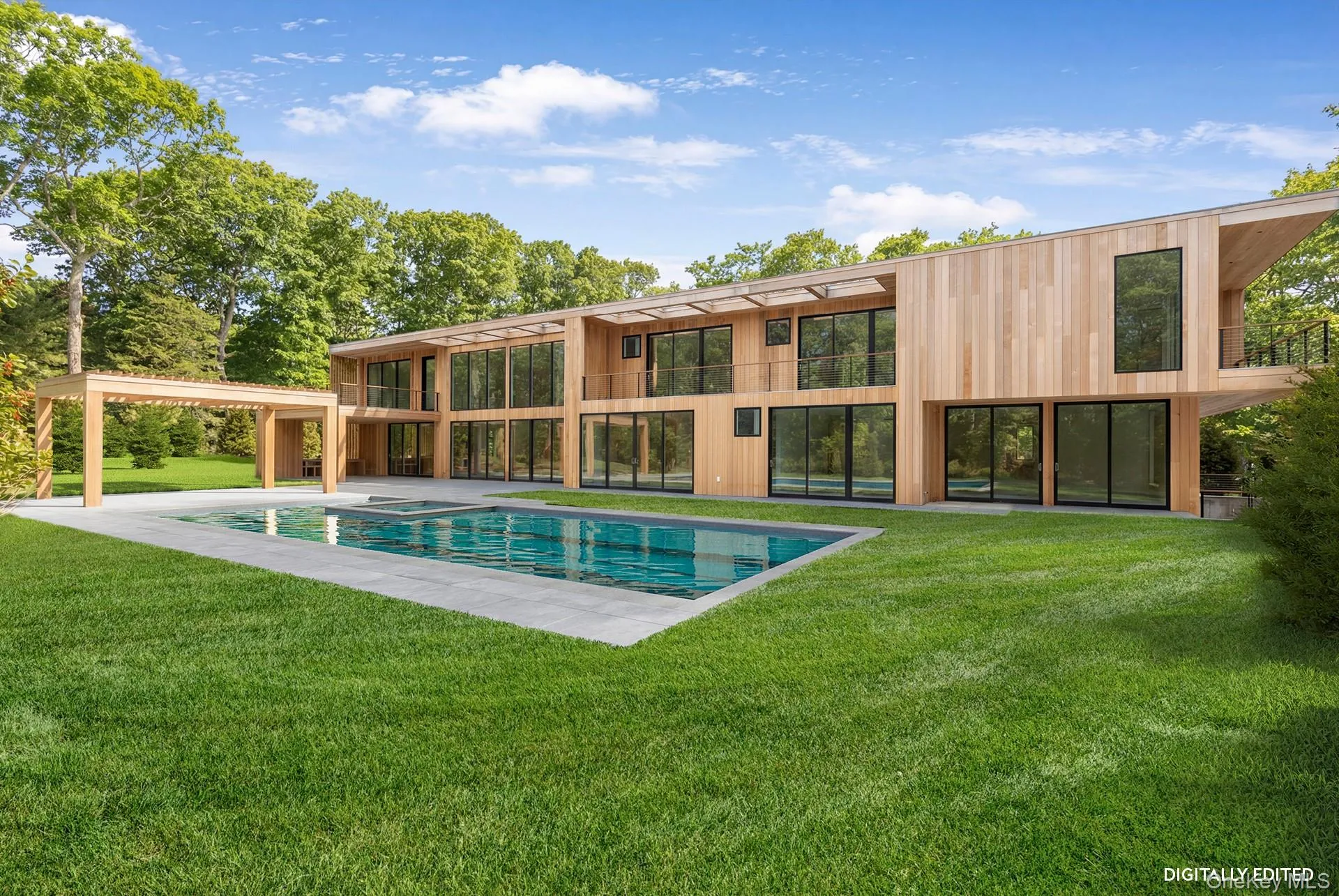 16 Arbor Path, East Hampton, NY, 7 Bedrooms Bedrooms, 12 Rooms Rooms,8 BathroomsBathrooms,Residential,For Rent,Arbor,0,904473 16 Arbor Path, East Hampton, NY, 7 Bedrooms Bedrooms, 12 Rooms Rooms,8 BathroomsBathrooms,Residential,For Rent,Arbor,0,904473