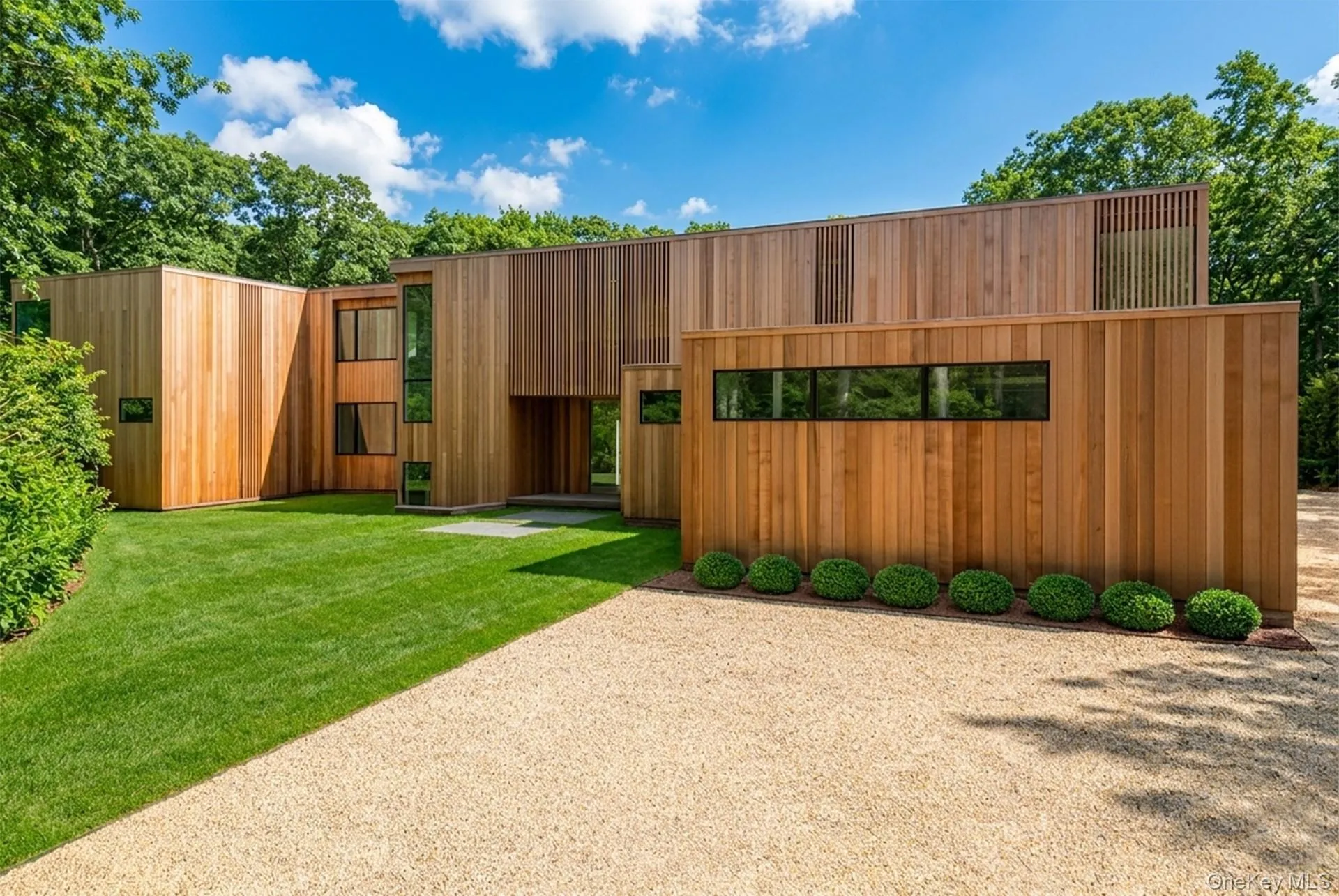 16 Arbor Path, East Hampton, NY, 7 Bedrooms Bedrooms, 12 Rooms Rooms,8 BathroomsBathrooms,Residential,For Rent,Arbor,0,904473 16 Arbor Path, East Hampton, NY, 7 Bedrooms Bedrooms, 12 Rooms Rooms,8 BathroomsBathrooms,Residential,For Rent,Arbor,0,904473