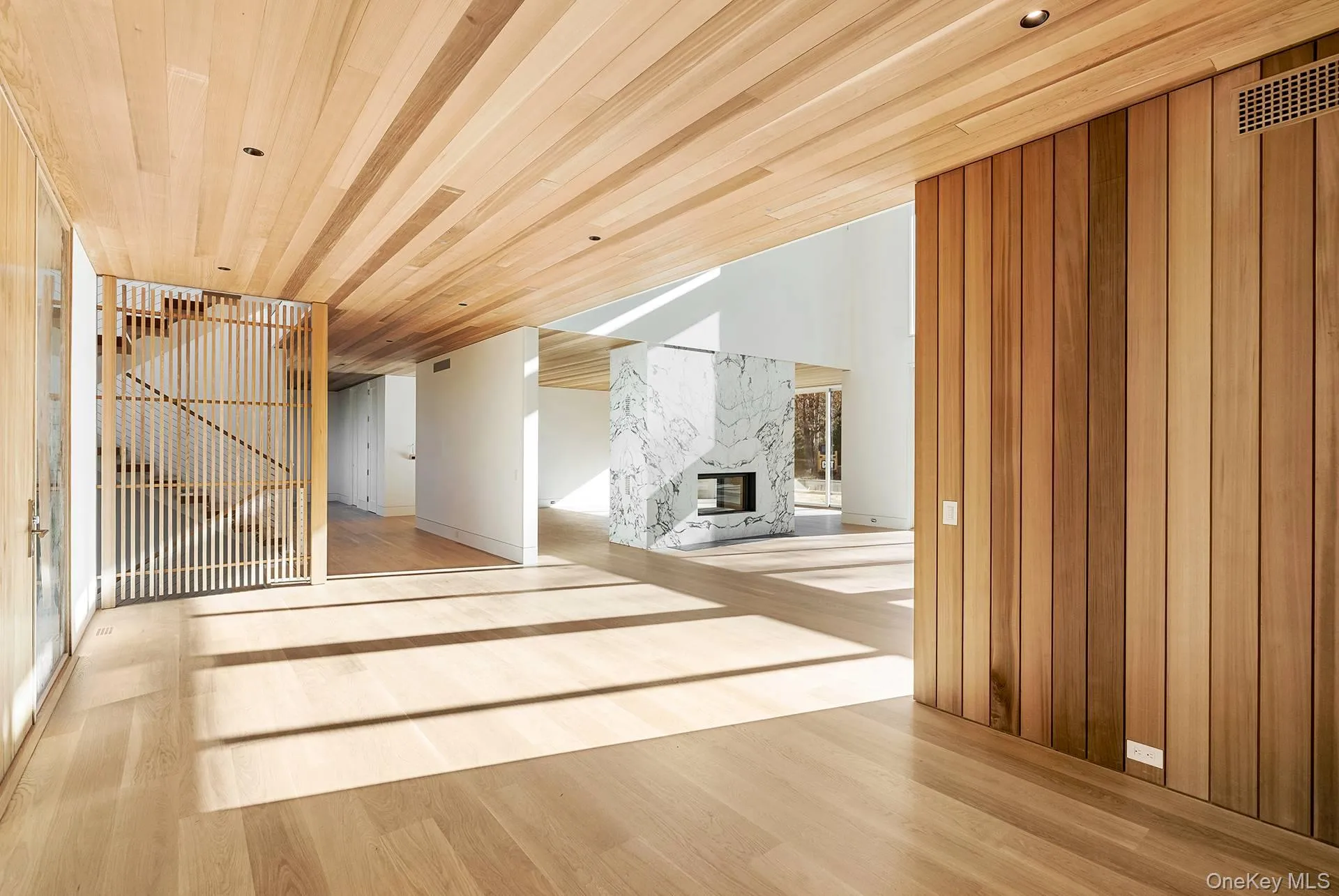 16 Arbor Path, East Hampton, NY, 7 Bedrooms Bedrooms, 12 Rooms Rooms,8 BathroomsBathrooms,Residential,For Rent,Arbor,0,904473 16 Arbor Path, East Hampton, NY, 7 Bedrooms Bedrooms, 12 Rooms Rooms,8 BathroomsBathrooms,Residential,For Rent,Arbor,0,904473
