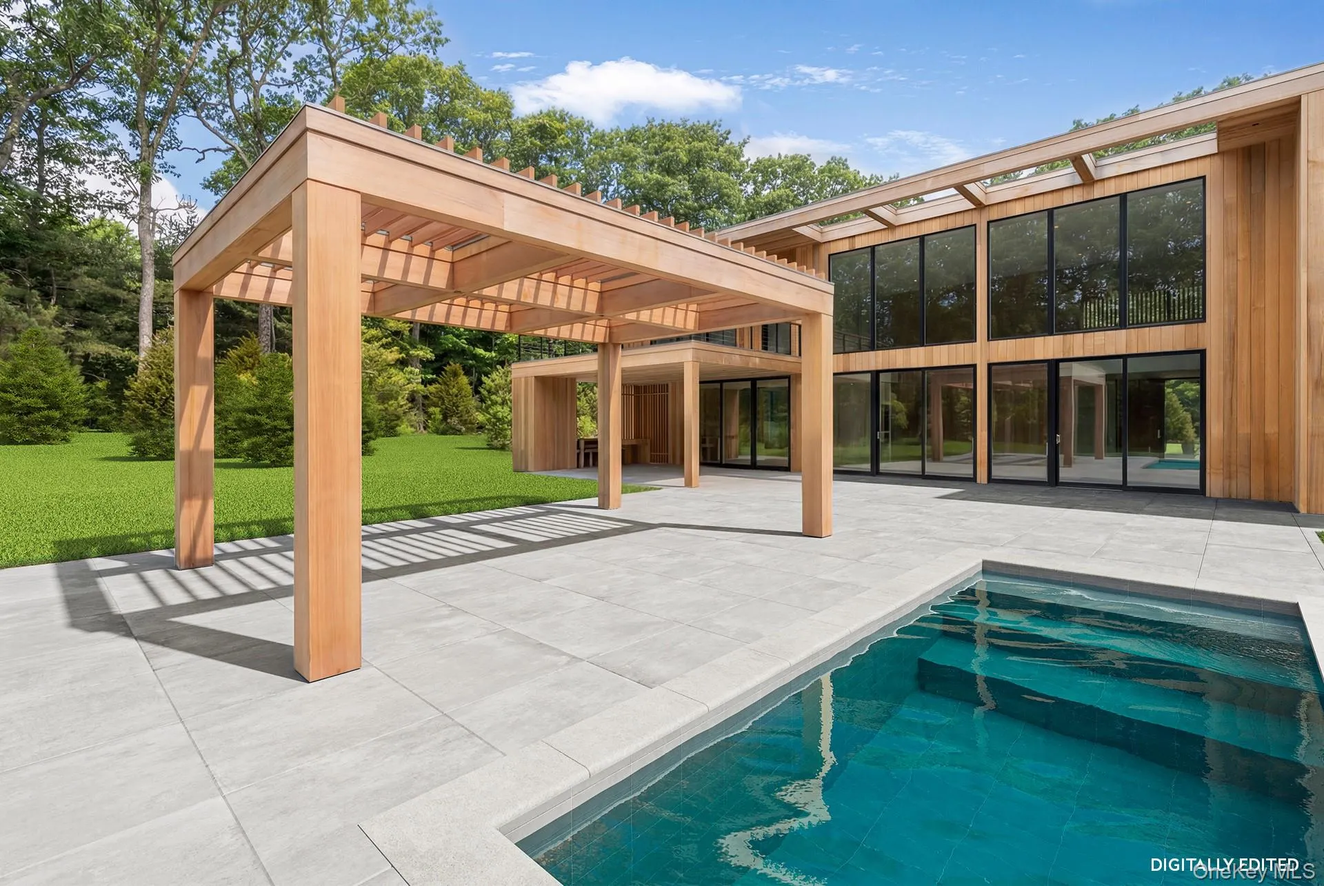 16 Arbor Path, East Hampton, NY, 7 Bedrooms Bedrooms, 12 Rooms Rooms,8 BathroomsBathrooms,Residential,For Rent,Arbor,0,904473 16 Arbor Path, East Hampton, NY, 7 Bedrooms Bedrooms, 12 Rooms Rooms,8 BathroomsBathrooms,Residential,For Rent,Arbor,0,904473