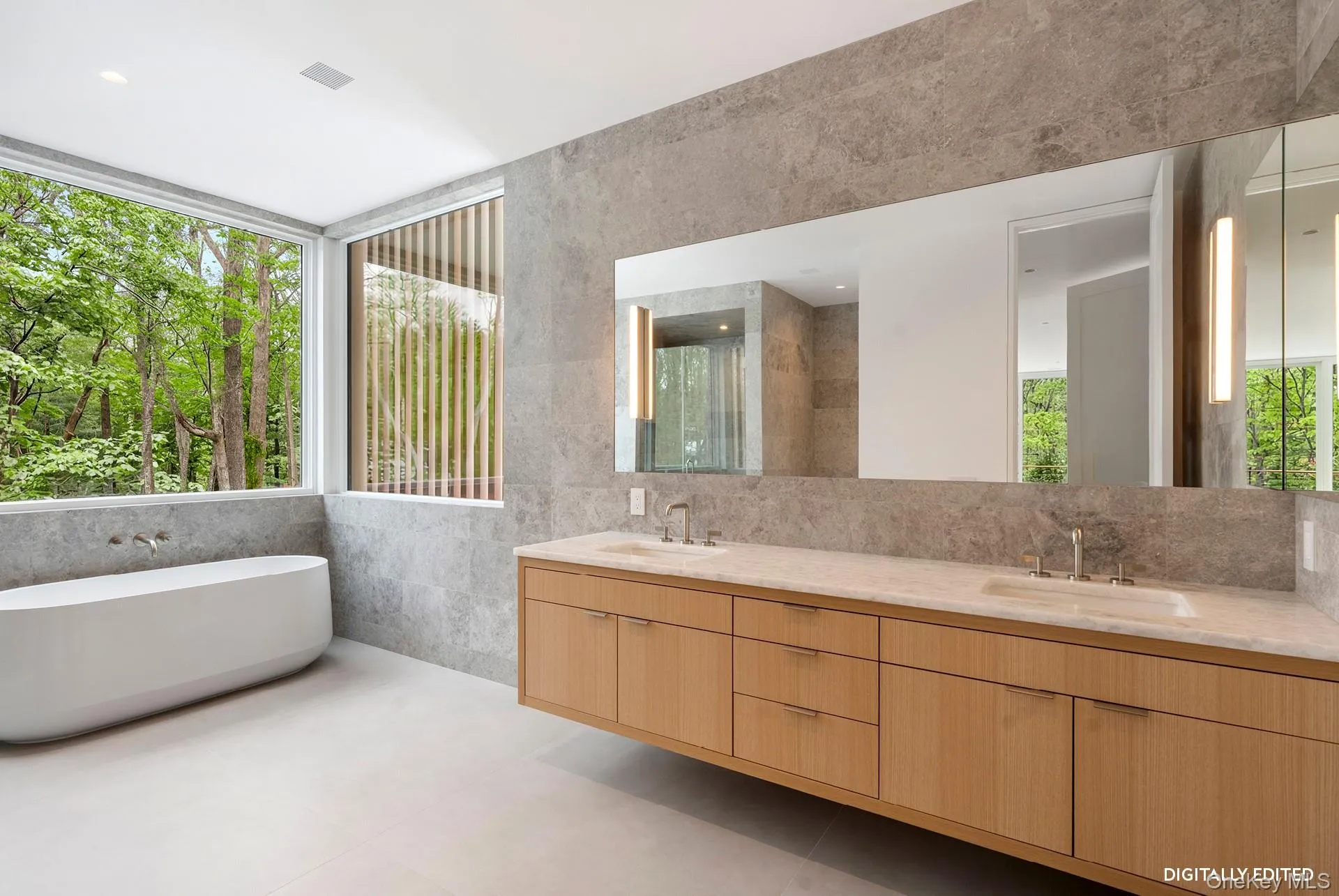 16 Arbor Path, East Hampton, NY, 7 Bedrooms Bedrooms, 12 Rooms Rooms,8 BathroomsBathrooms,Residential,For Rent,Arbor,0,904473 16 Arbor Path, East Hampton, NY, 7 Bedrooms Bedrooms, 12 Rooms Rooms,8 BathroomsBathrooms,Residential,For Rent,Arbor,0,904473