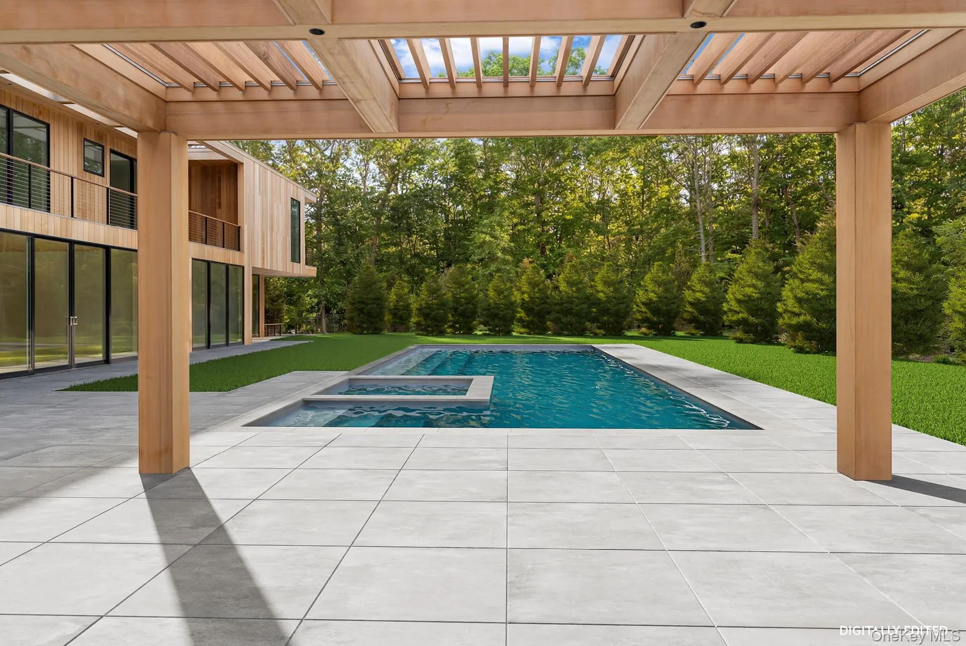 16 Arbor Path, East Hampton, NY, 7 Bedrooms Bedrooms, 12 Rooms Rooms,8 BathroomsBathrooms,Residential,For Rent,Arbor,0,904473 16 Arbor Path, East Hampton, NY, 7 Bedrooms Bedrooms, 12 Rooms Rooms,8 BathroomsBathrooms,Residential,For Rent,Arbor,0,904473