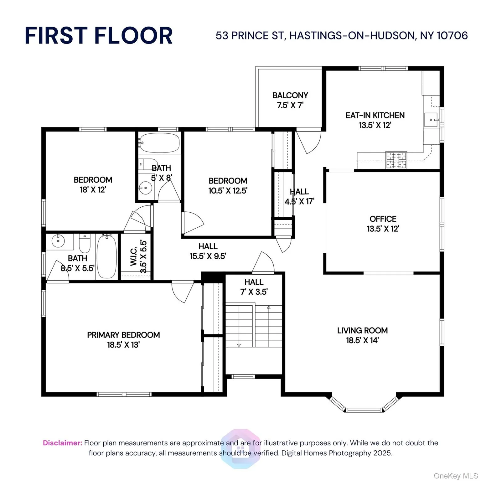 View of room layout View of room layout
