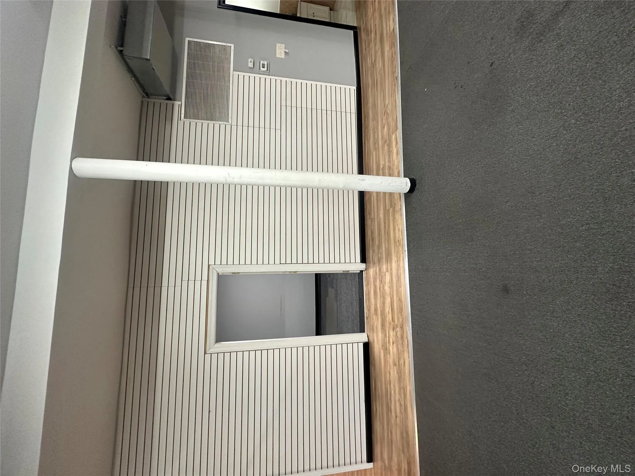 202 Merrick Road, Hempstead, NY, ,Commercial Lease,Idx,Merrick,0,904575 202 Merrick Road, Hempstead, NY, ,Commercial Lease,Idx,Merrick,0,904575